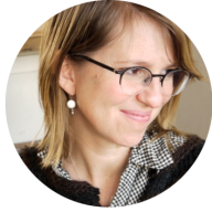 susanna paisley day image